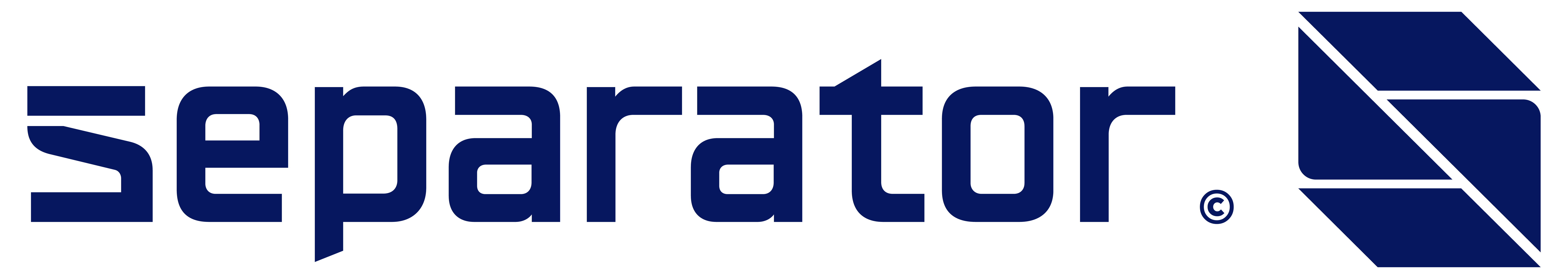 Consulting Elementor 